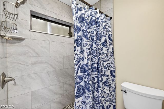 1145 SW 21st TER, Cape Coral, FL 33991