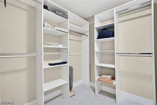 1145 SW 21st TER, Cape Coral, FL 33991