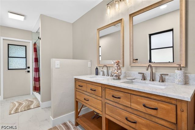 1145 SW 21st TER, Cape Coral, FL 33991