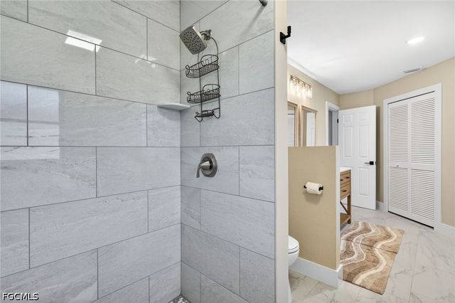 1145 SW 21st TER, Cape Coral, FL 33991