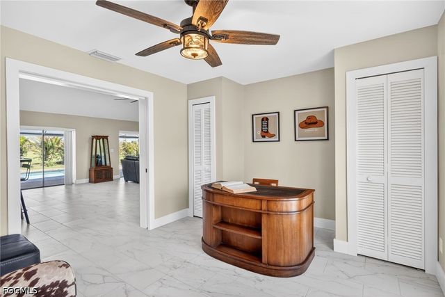 1145 SW 21st TER, Cape Coral, FL 33991