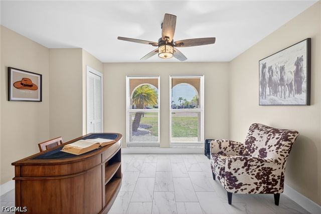 1145 SW 21st TER, Cape Coral, FL 33991