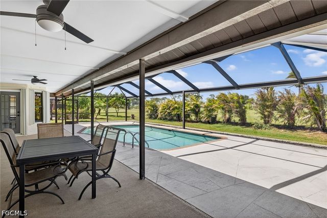 1145 SW 21st TER, Cape Coral, FL 33991