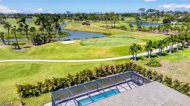 1145 SW 21st TER, Cape Coral, FL 33991