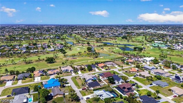 1145 SW 21st TER, Cape Coral, FL 33991