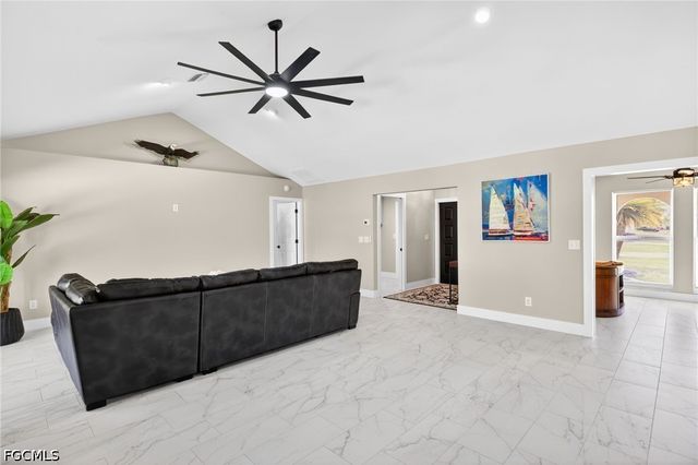 1145 SW 21st TER, Cape Coral, FL 33991