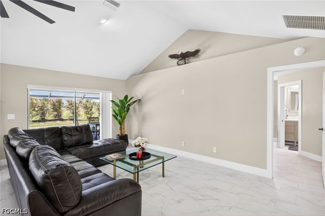 1145 SW 21st TER, Cape Coral, FL 33991