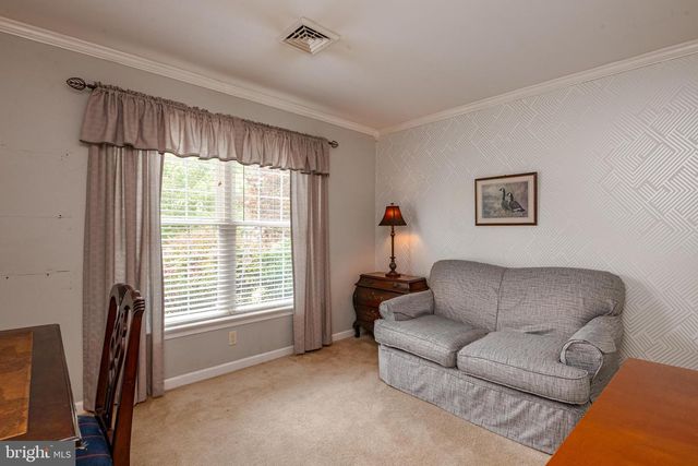 32 LOGANBERRY CT, Womelsdorf, PA 19567
