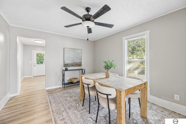 3918 Madison Avenue, Lincoln, NE 68504