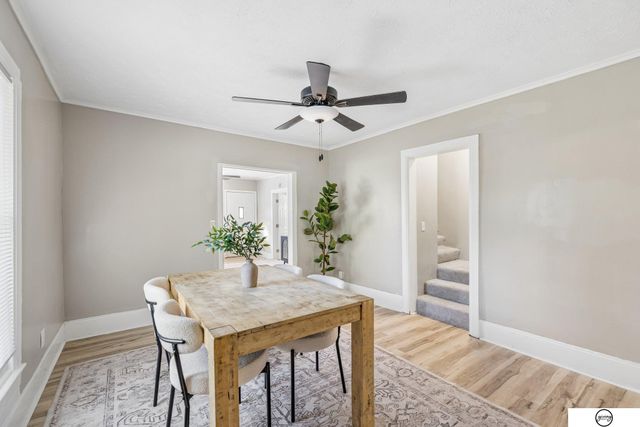 3918 Madison Avenue, Lincoln, NE 68504