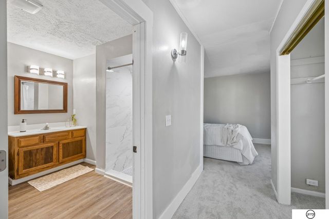 3918 Madison Avenue, Lincoln, NE 68504