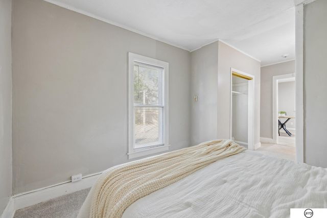 3918 Madison Avenue, Lincoln, NE 68504