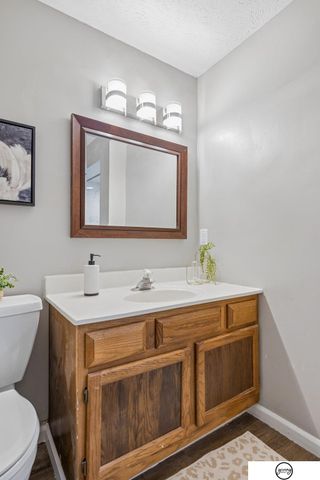 3918 Madison Avenue, Lincoln, NE 68504