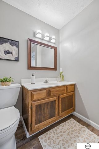 3918 Madison Avenue, Lincoln, NE 68504