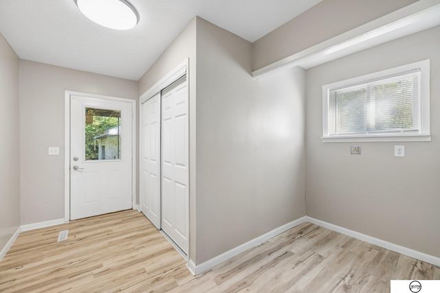 3918 Madison Avenue, Lincoln, NE 68504