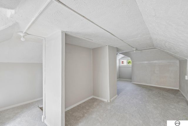 3918 Madison Avenue, Lincoln, NE 68504