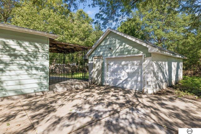 3918 Madison Avenue, Lincoln, NE 68504