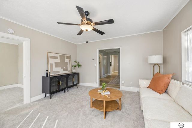 3918 Madison Avenue, Lincoln, NE 68504