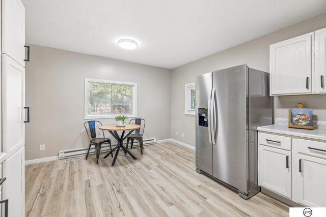 3918 Madison Avenue, Lincoln, NE 68504