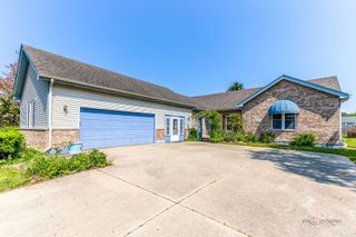 3206 Turnberry Drive, Mchenry, IL 60050