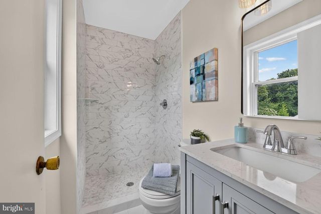 2255 CEDAR LN, Vienna, VA 22182