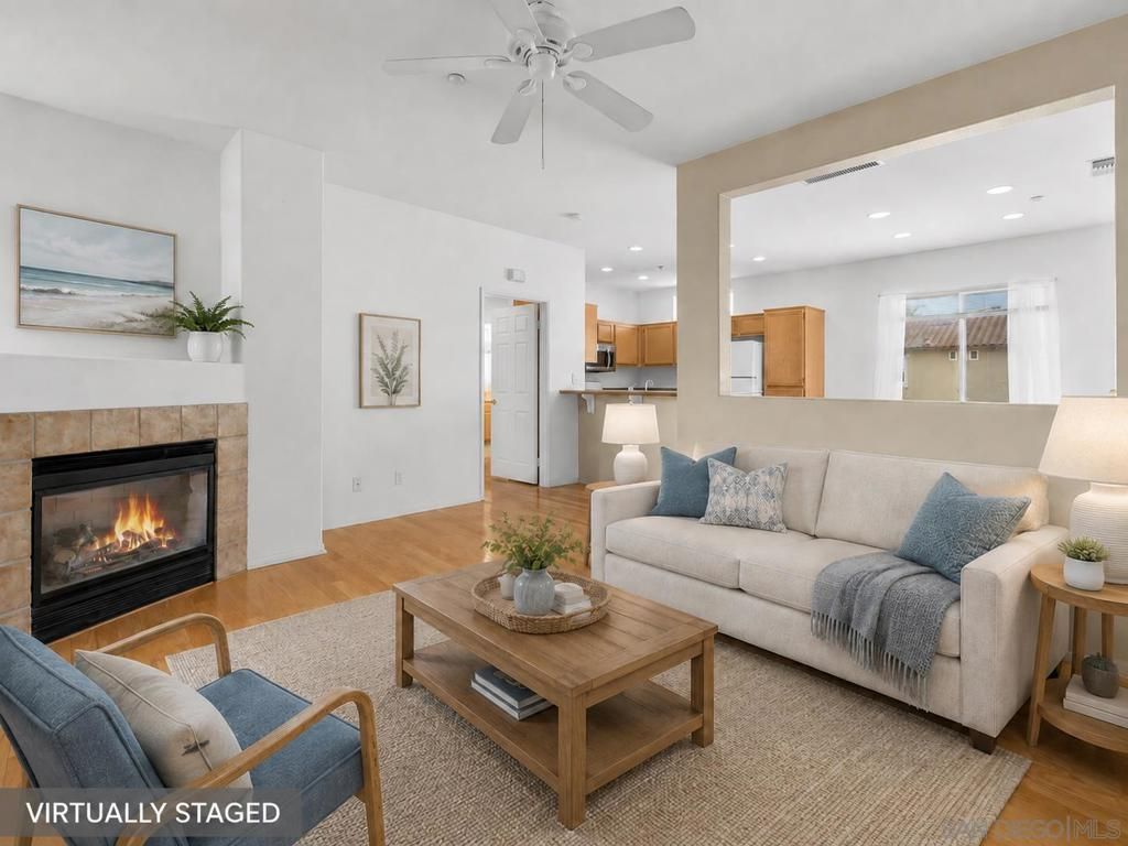 6073 Citracado, Carlsbad, CA 92009 — photo 2