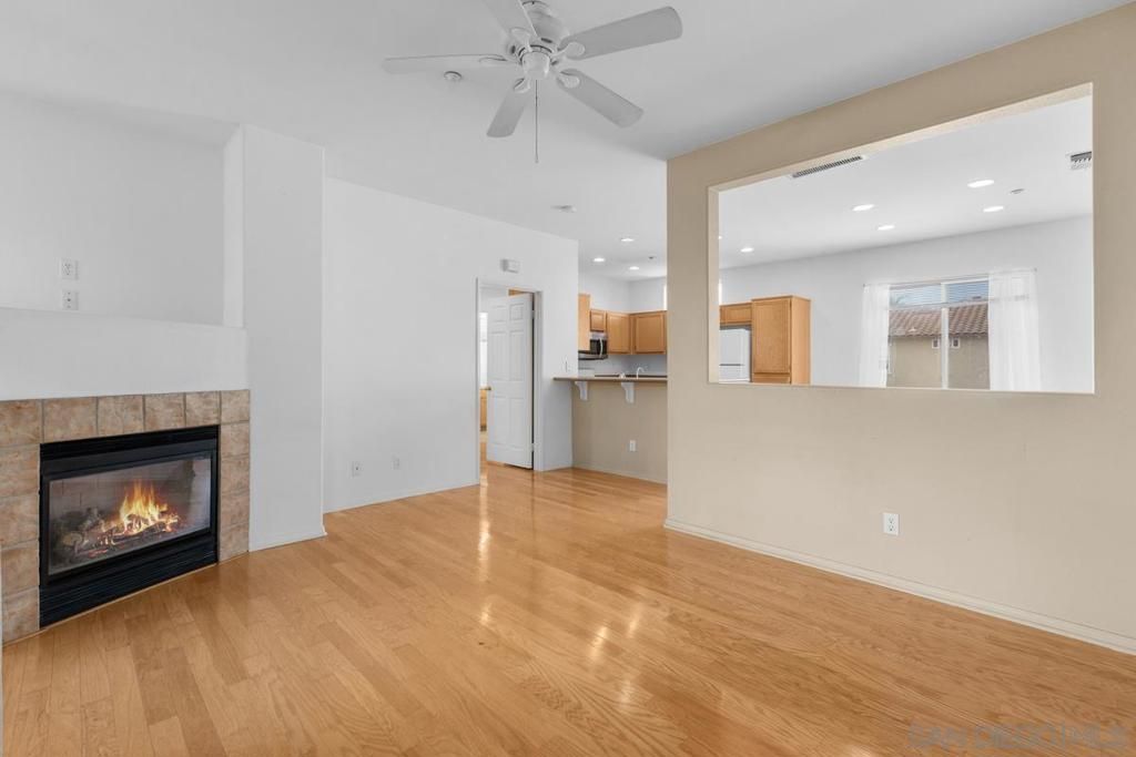 6073 Citracado, Carlsbad, CA 92009 — photo 3
