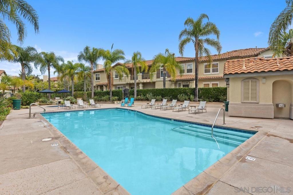 6073 Citracado, Carlsbad, CA 92009 — photo 4