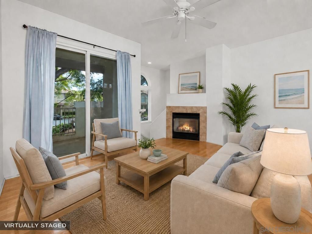 6073 Citracado, Carlsbad, CA 92009 — photo 5