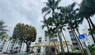 9725 NW 52nd St 114, Doral, FL 33178