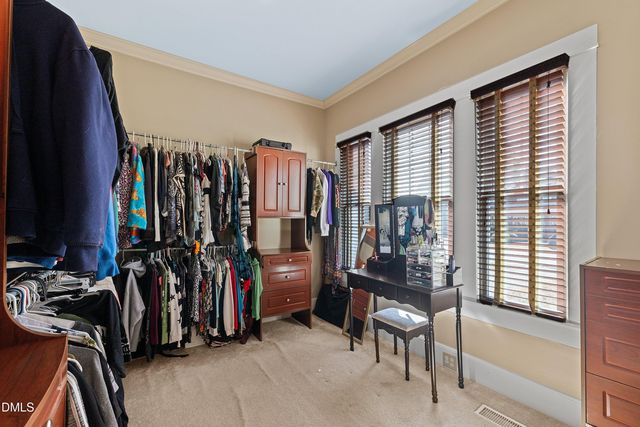 604 W Divine Street, Dunn, NC 28334