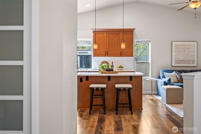 11402 40th Avenue Ct NW, Gig Harbor, WA 98332