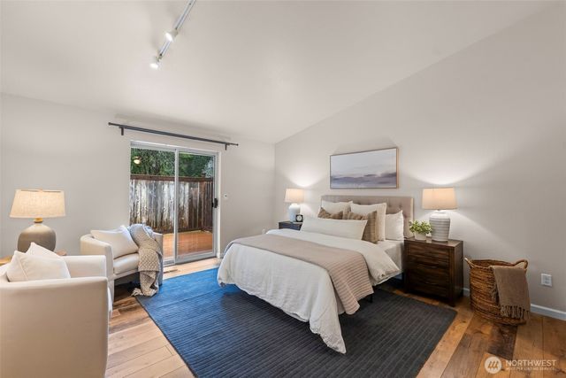 11402 40th Avenue Ct NW, Gig Harbor, WA 98332