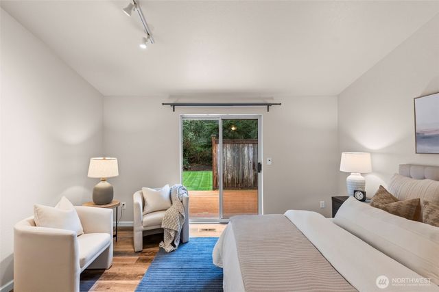 11402 40th Avenue Ct NW, Gig Harbor, WA 98332