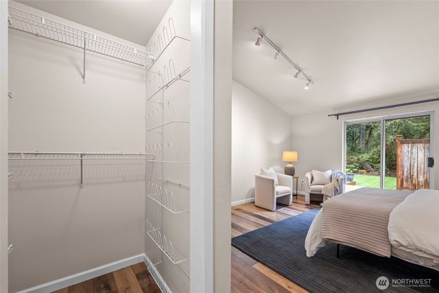 11402 40th Avenue Ct NW, Gig Harbor, WA 98332