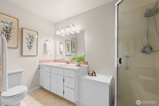 11402 40th Avenue Ct NW, Gig Harbor, WA 98332