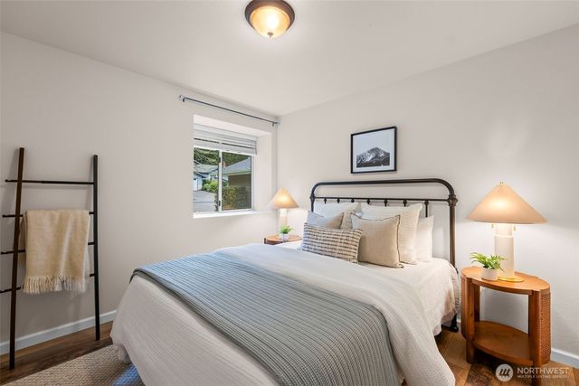 11402 40th Avenue Ct NW, Gig Harbor, WA 98332