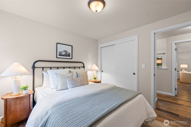 11402 40th Avenue Ct NW, Gig Harbor, WA 98332