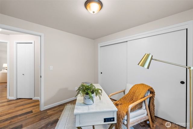 11402 40th Avenue Ct NW, Gig Harbor, WA 98332