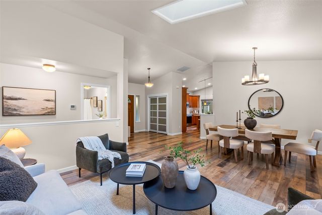 11402 40th Avenue Ct NW, Gig Harbor, WA 98332