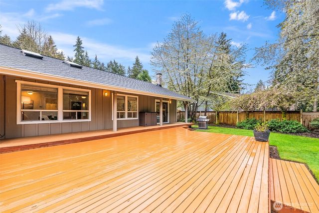 11402 40th Avenue Ct NW, Gig Harbor, WA 98332