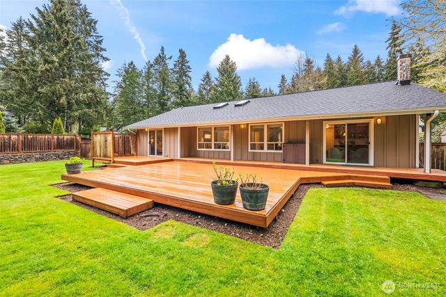 11402 40th Avenue Ct NW, Gig Harbor, WA 98332