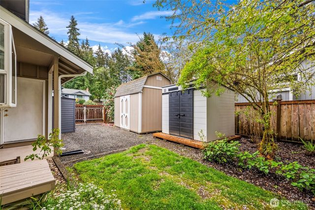 11402 40th Avenue Ct NW, Gig Harbor, WA 98332