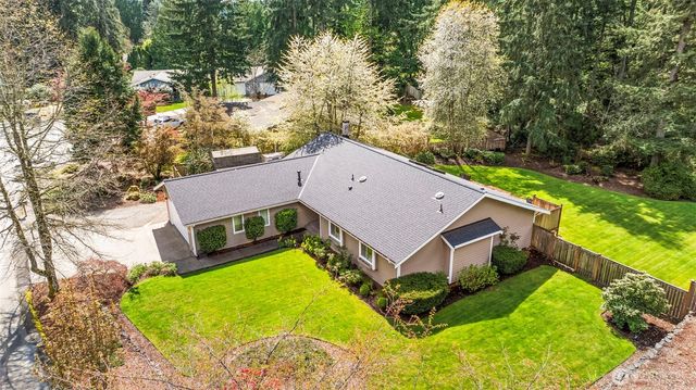 11402 40th Avenue Ct NW, Gig Harbor, WA 98332