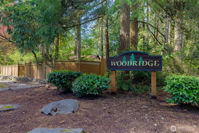 11402 40th Avenue Ct NW, Gig Harbor, WA 98332