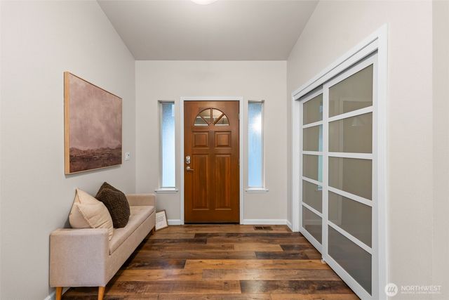 11402 40th Avenue Ct NW, Gig Harbor, WA 98332