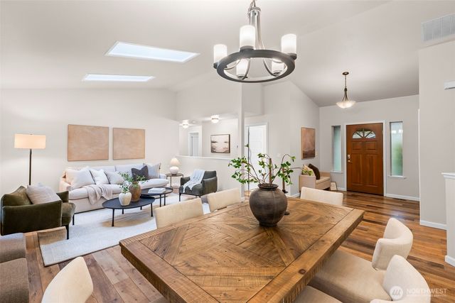 11402 40th Avenue Ct NW, Gig Harbor, WA 98332