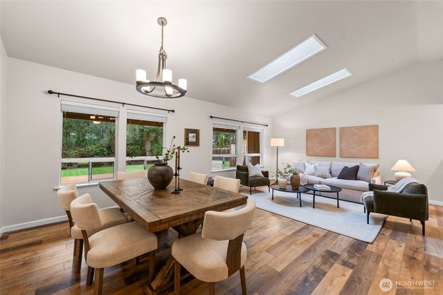 11402 40th Avenue Ct NW, Gig Harbor, WA 98332