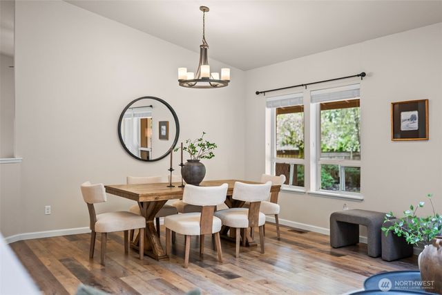 11402 40th Avenue Ct NW, Gig Harbor, WA 98332