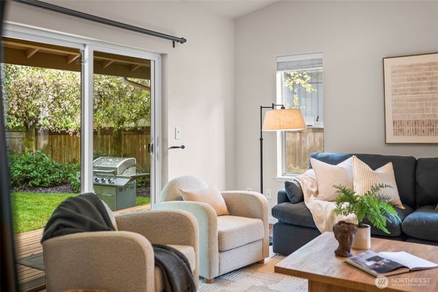 11402 40th Avenue Ct NW, Gig Harbor, WA 98332